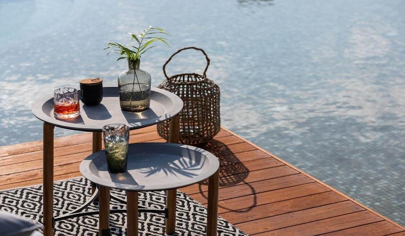 Messinian Icon Hotel & Suites Kalamata Eksteriør billede